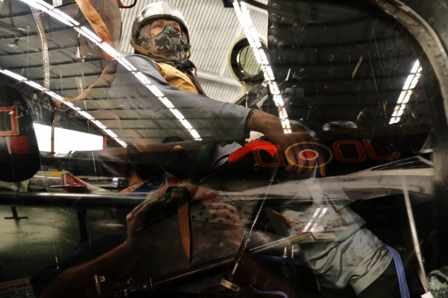 air force museum 050 (1280x853)