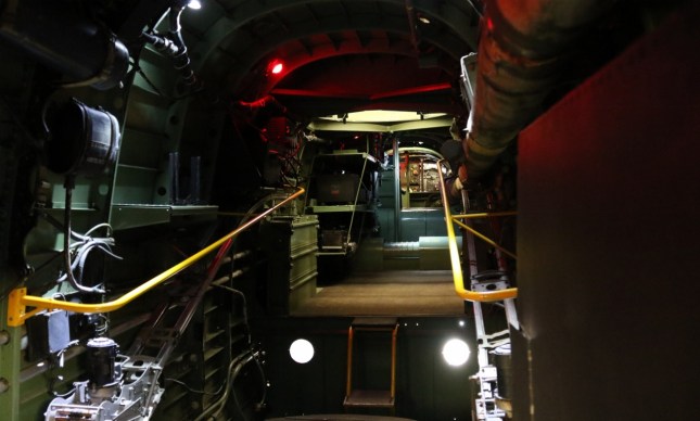 air force museum 094 (1280x770)