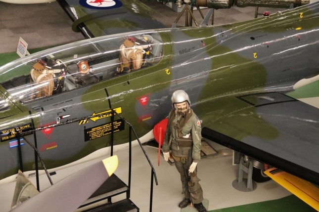 air force museum 128 (1280x853)