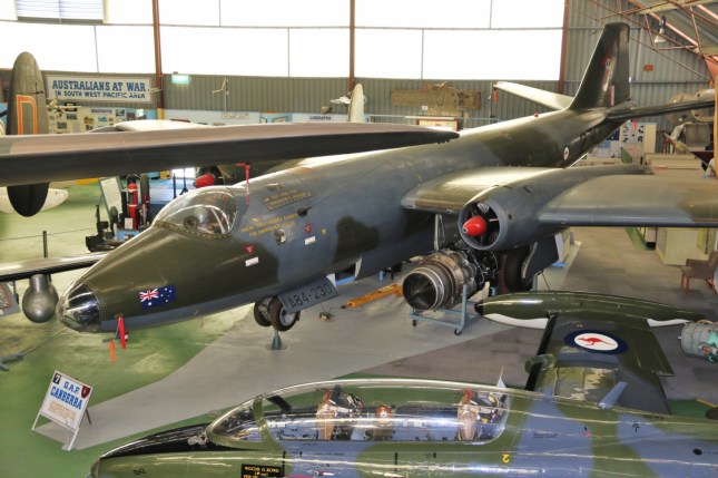 air force museum 133 (1280x853)