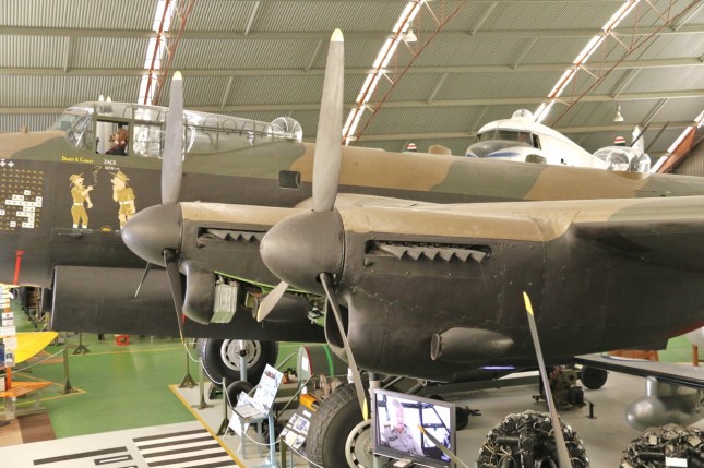 air force museum 137 (1280x853)