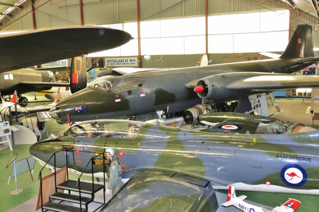 air force museum 142 (1280x853)