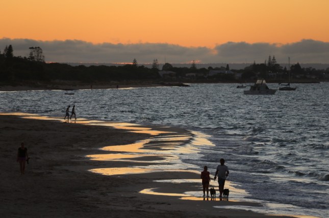 Busselton Holidays 265 (1280x853)
