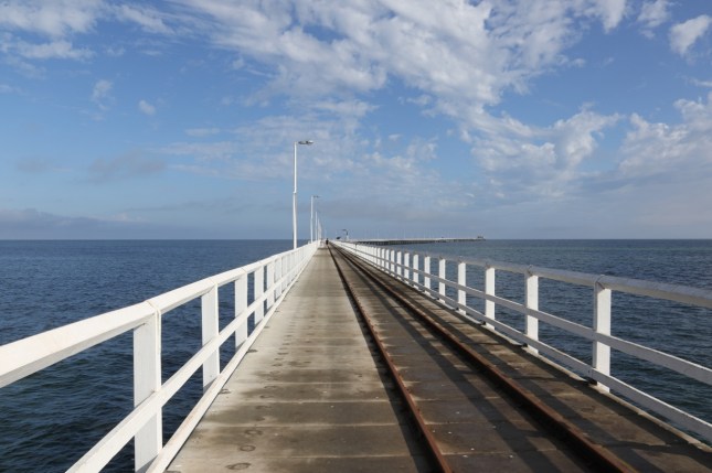 Busselton Holidays 441 (1280x853)