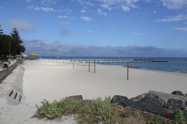 Busselton Holidays 463 (1280x851) (1280x851)