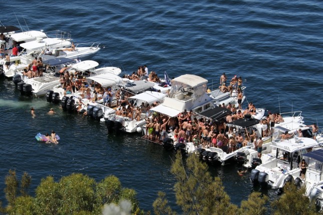 dec 26 mosman 092 (1280x853)