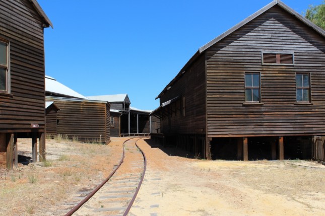 harvey road trip 196 (1280x853)