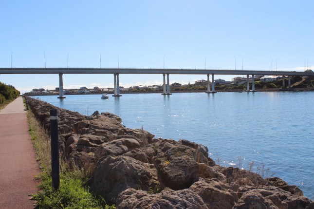 IMG_5301 (1280x853) (2)