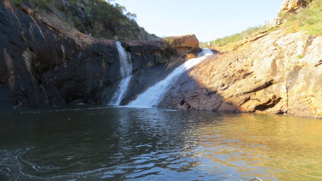 july lesmurdie serpentine 011 (1280x719)