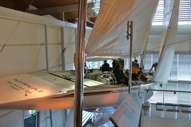 maritime museum 048 (1280x853)