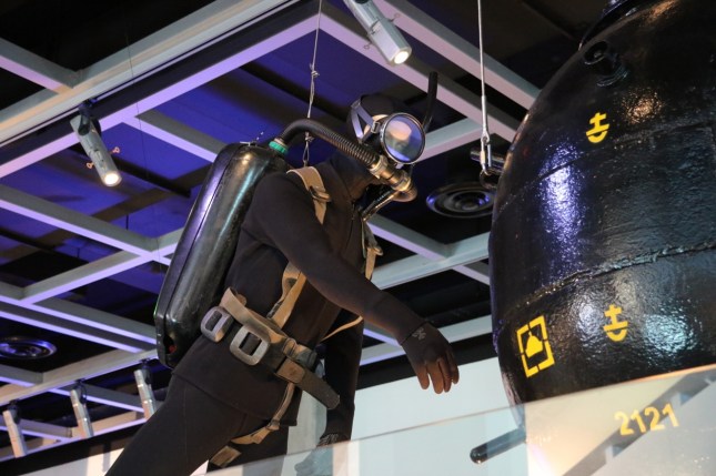 maritime museum 139 (1280x853)