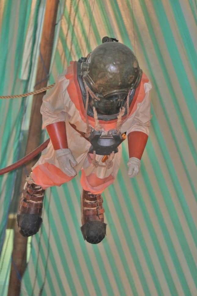 maritime museum 168 (853x1280)