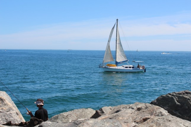 north mole 153 (1280x853)