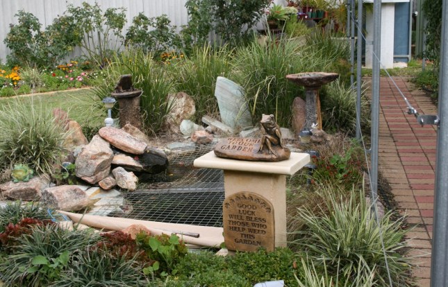 pauls garden 004 (1280x823)