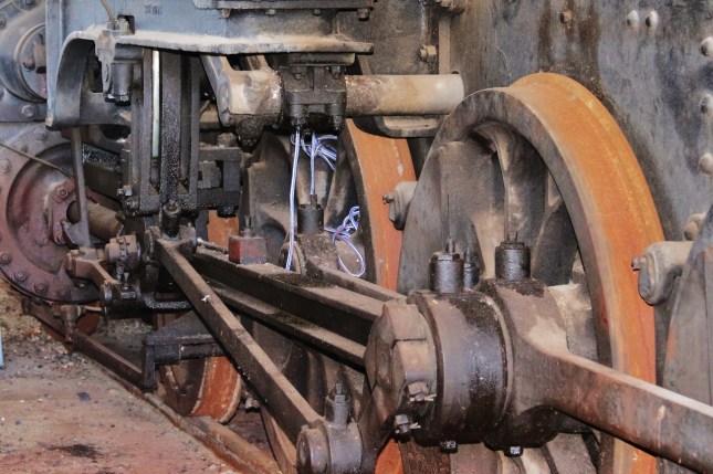 railway museum 114 (1280x853)