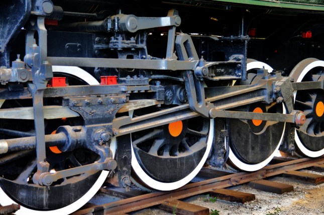 railway museum 145 (1280x853)