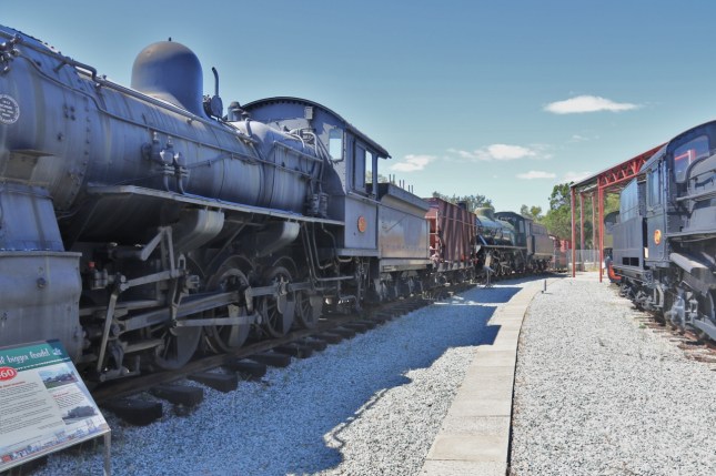 railway museum 162 (1280x853)