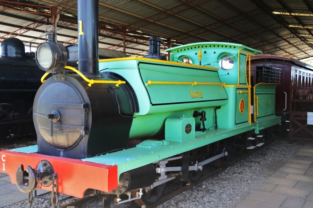 railway museum 319 (1280x853)