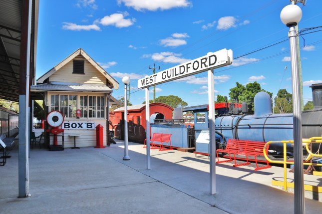 railway museum 335 (1280x853)