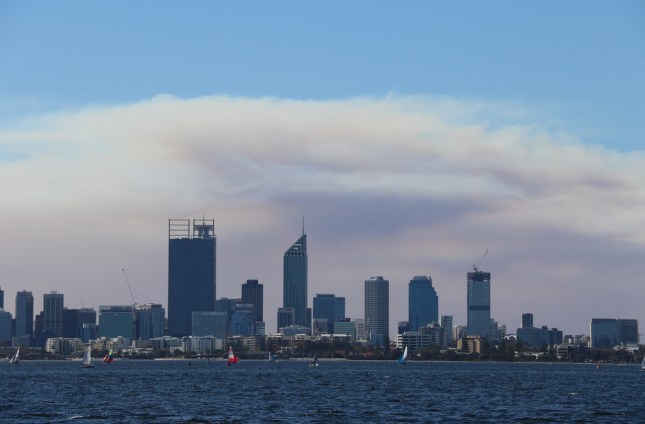 river forshore 075 (1280x843)