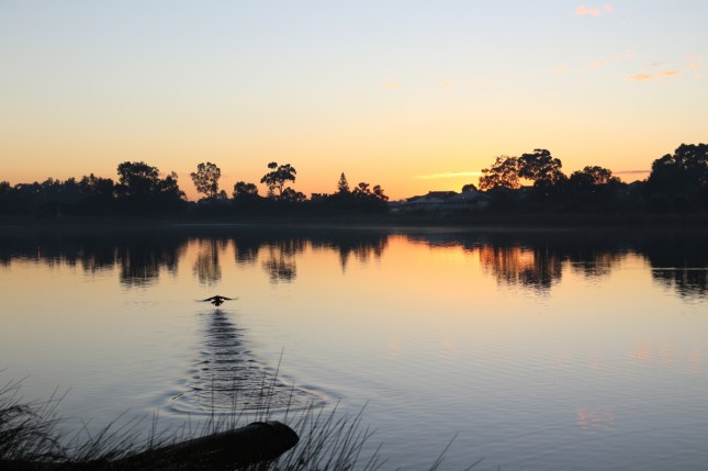 riverton bridge 6th july 105 (1280x852)