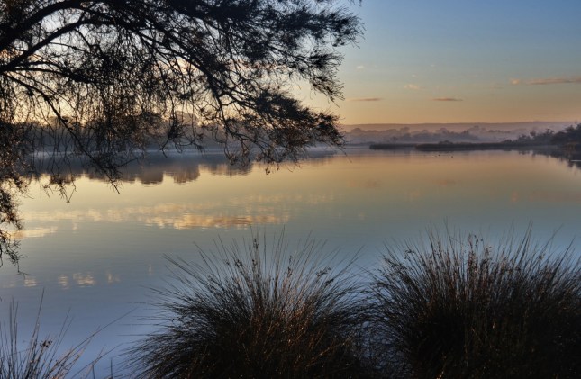 riverton bridge 6th july 348 (1280x836)