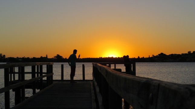 shelly 093 (1280x719)