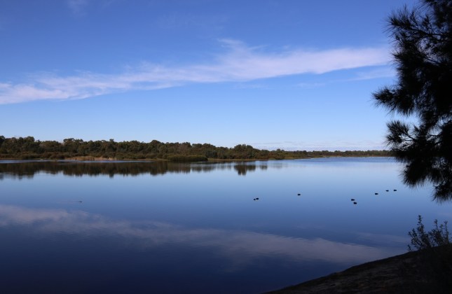 Solitude 7dmk2 291 (1280x834)