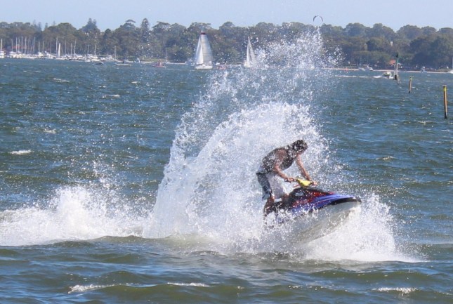 south perth foreshore 162 (1280x861)