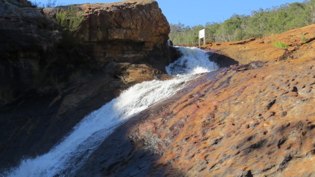 july lesmurdie serpentine 017