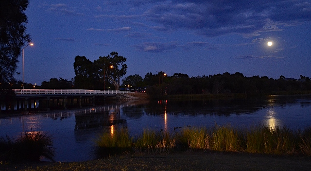 _dsc0026-copy-3-640x352