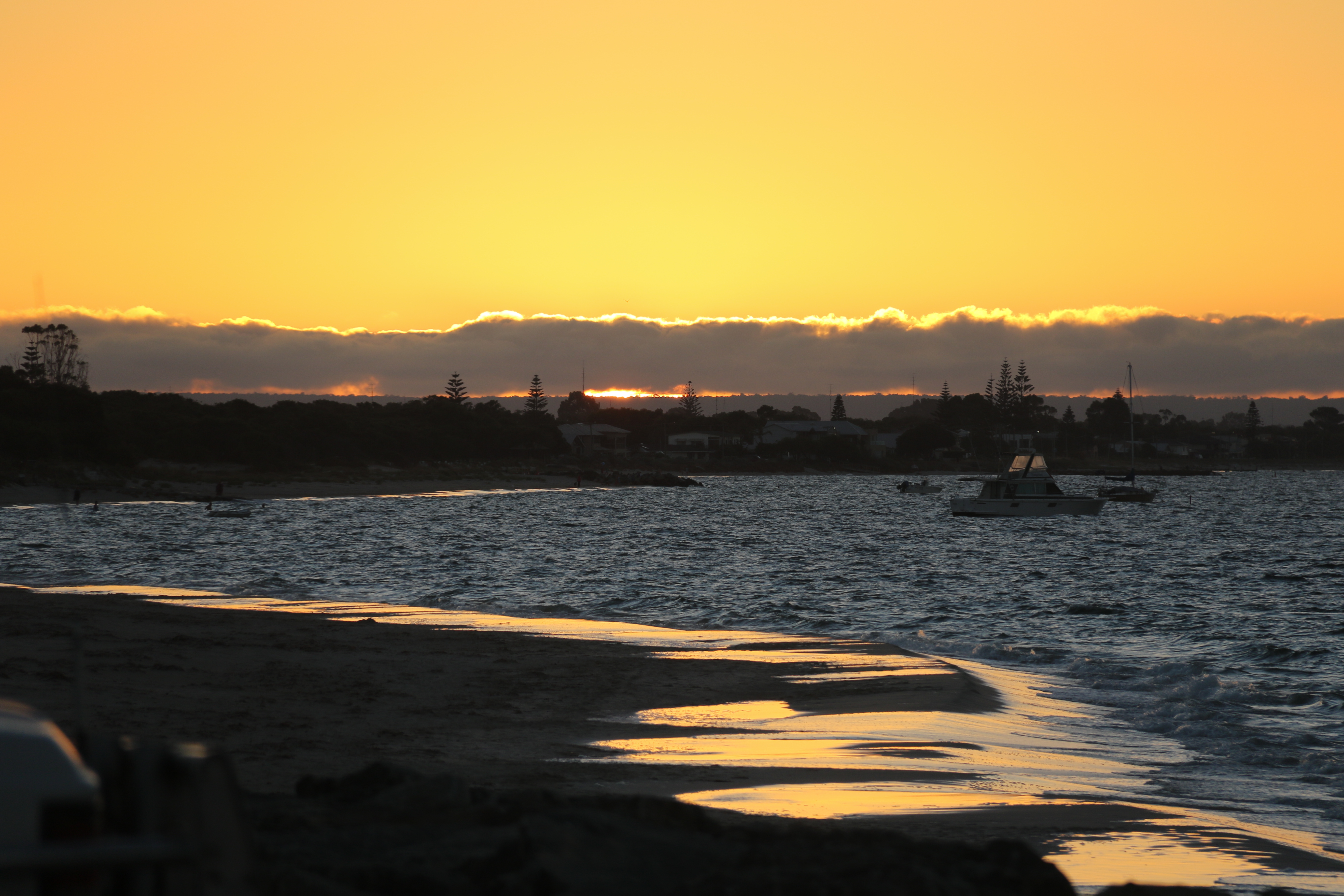 busselton-holidays-217