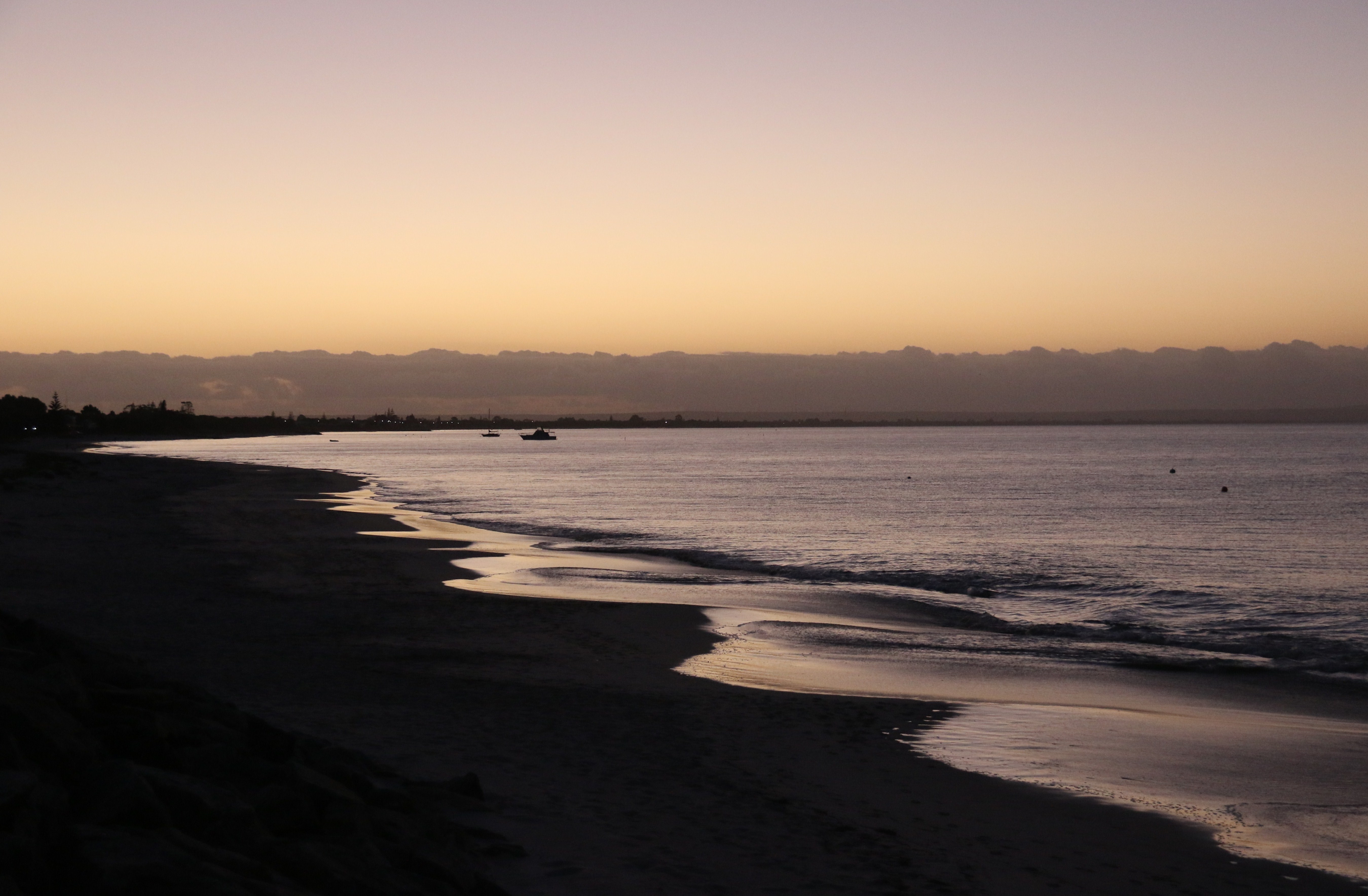 busselton-holidays-688